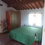 Appartamento Monolocale A Poggioferro